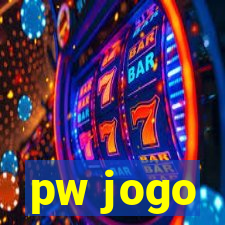 pw jogo