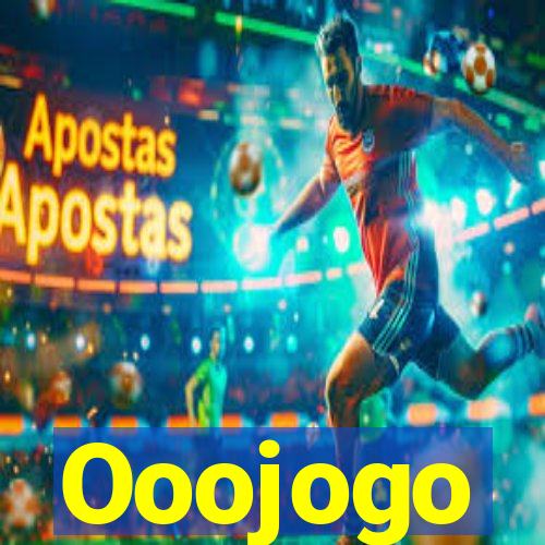 Ooojogo