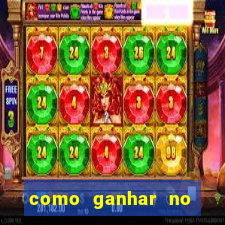 como ganhar no bingo de 75 bolas