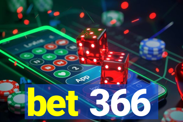 bet 366