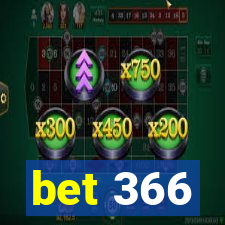 bet 366