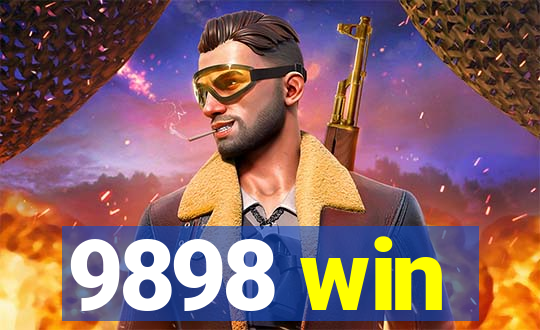 9898 win