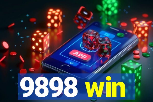 9898 win