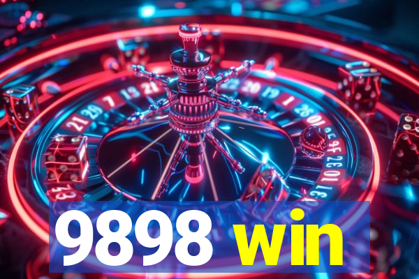 9898 win