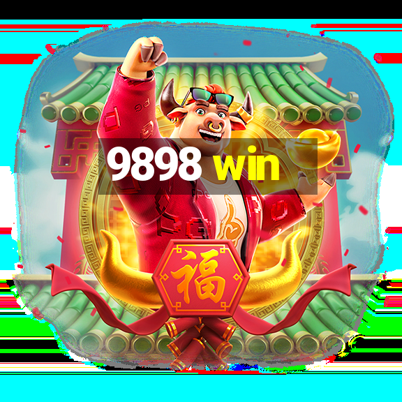 9898 win