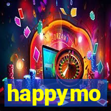 happymo