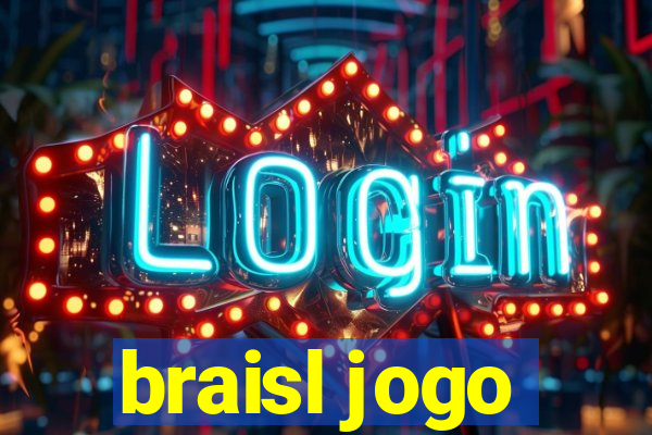 braisl jogo