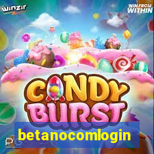 betanocomlogin