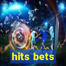 hits bets