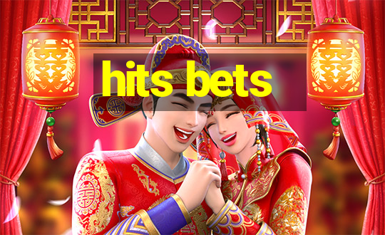 hits bets