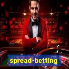 spread-betting