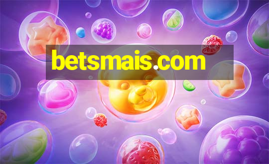 betsmais.com