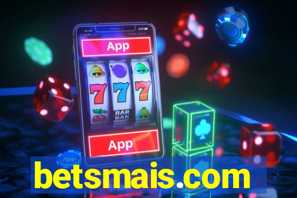 betsmais.com