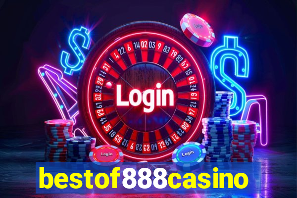 bestof888casino