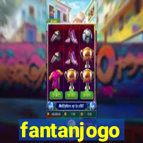 fantanjogo