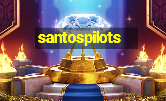 santospilots