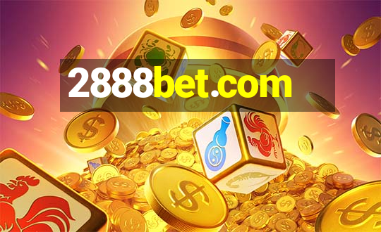 2888bet.com