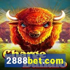 2888bet.com