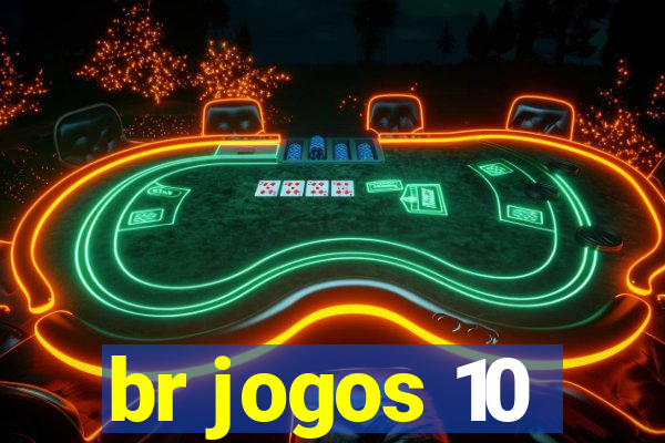 br jogos 10