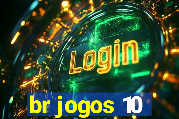 br jogos 10