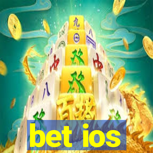 bet ios