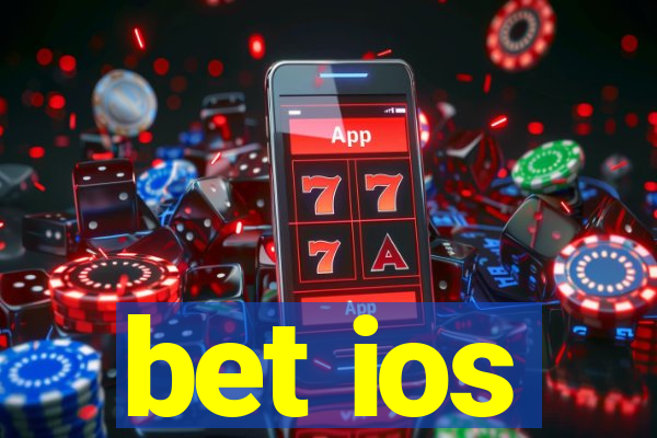 bet ios