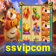 ssvipcom