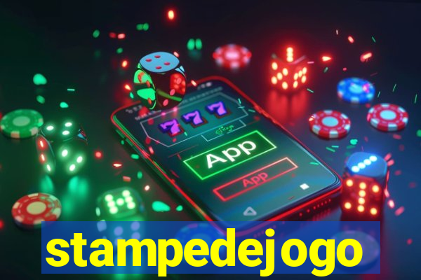 stampedejogo