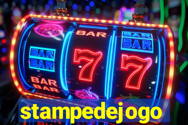 stampedejogo