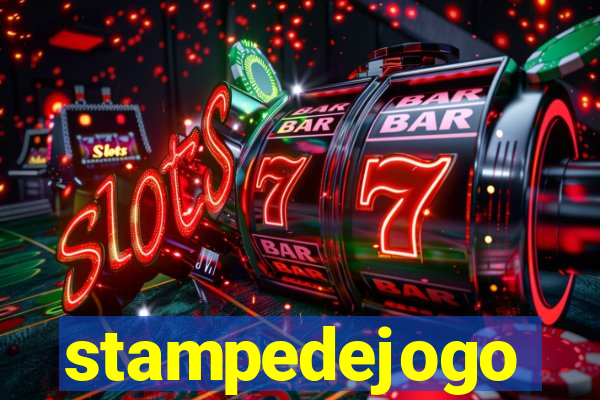 stampedejogo