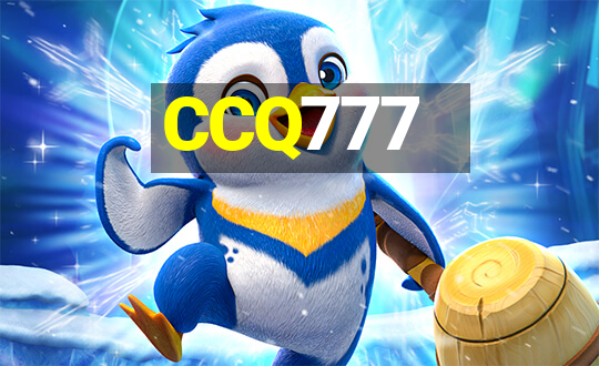 CCQ777