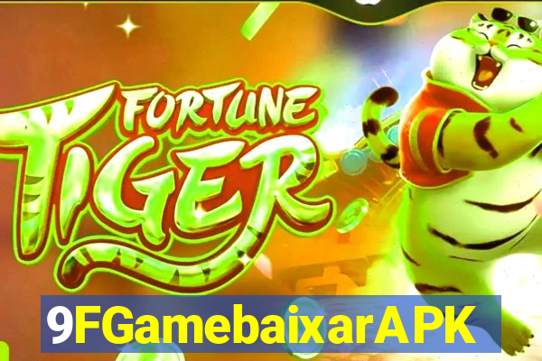 9FGamebaixarAPK