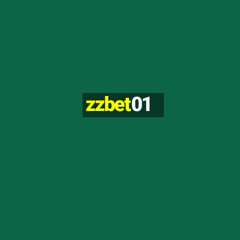 zzbet01