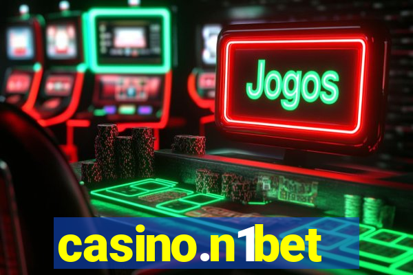 casino.n1bet