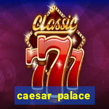 caesar palace online casino