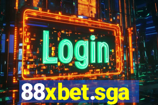 88xbet.sga