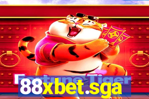 88xbet.sga