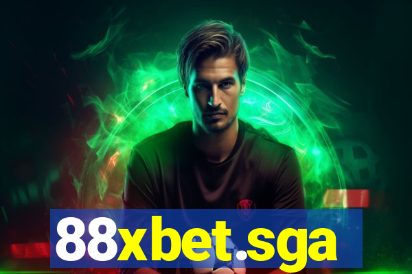 88xbet.sga