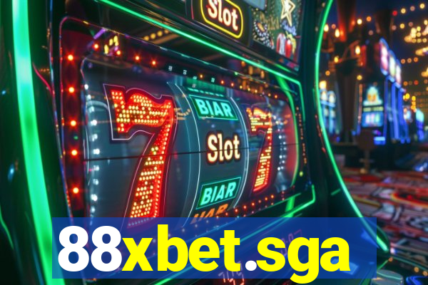 88xbet.sga