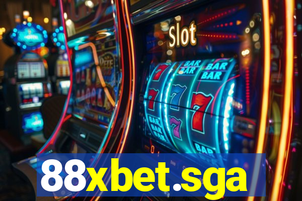 88xbet.sga