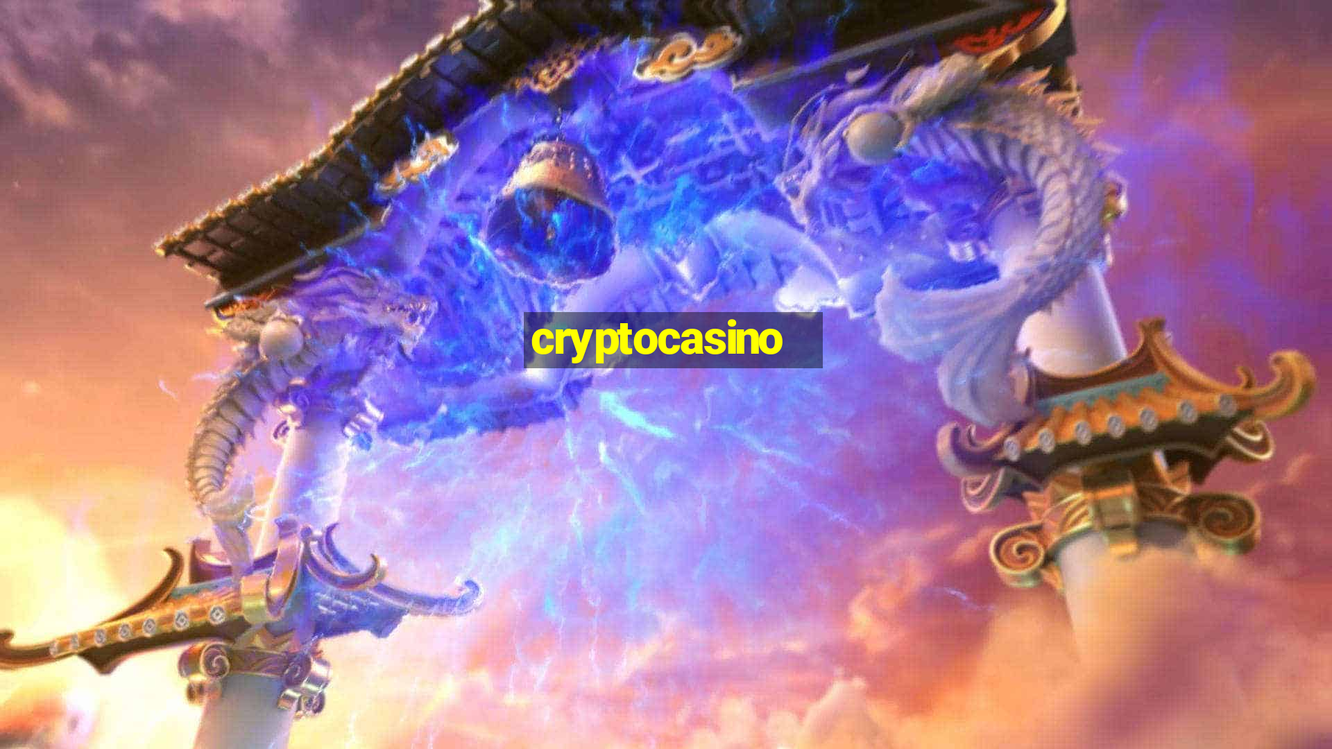 cryptocasino