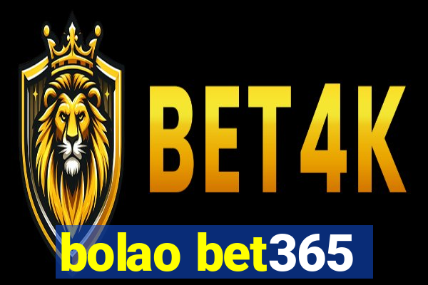 bolao bet365