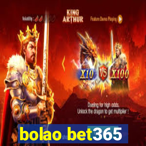 bolao bet365