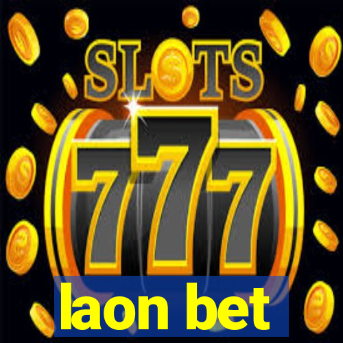 laon bet