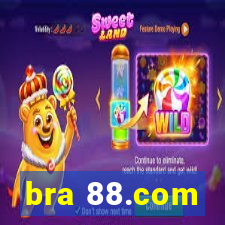 bra 88.com