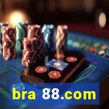 bra 88.com