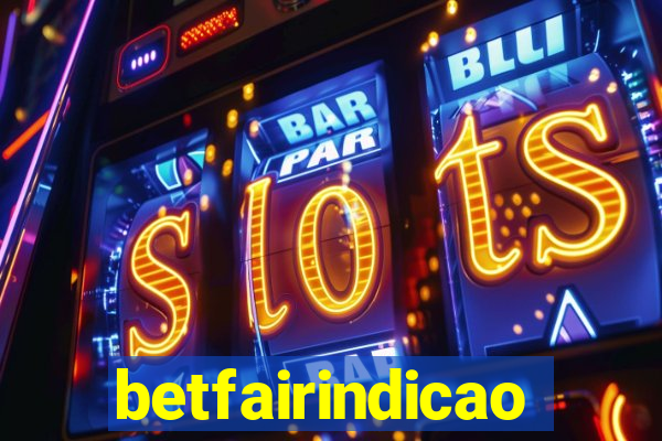 betfairindicao