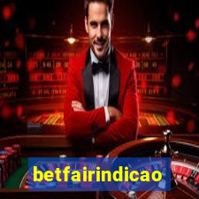 betfairindicao