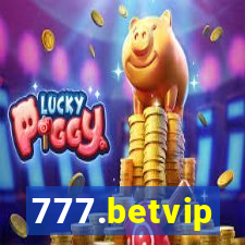 777.betvip