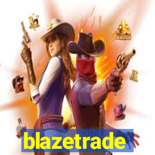 blazetrade